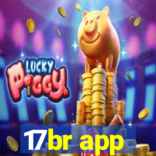 17br app
